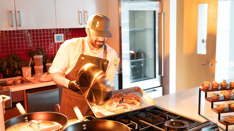 Large-Guckenheimer Presents God's Love We Deliver x Amanda Freitag- A Culinary & Community Impact Event, June 24 2025 17