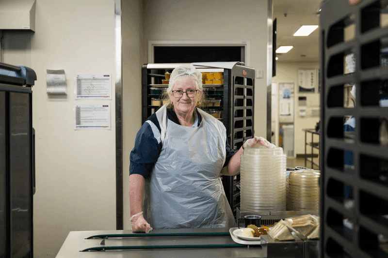 2023-ISS-Eastern-Health-catering supervisor