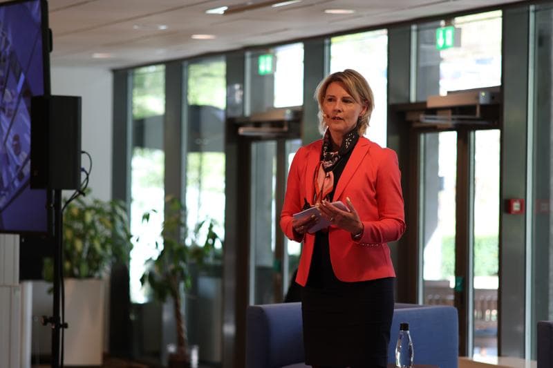 2025.04_Evolving Workplaces event_7N3A0808