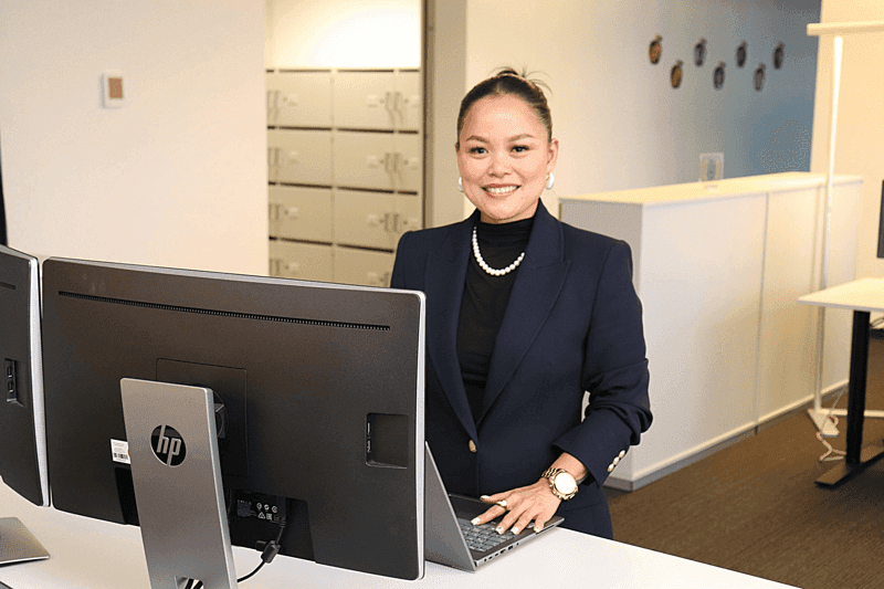 Novi Villacora-Izsak