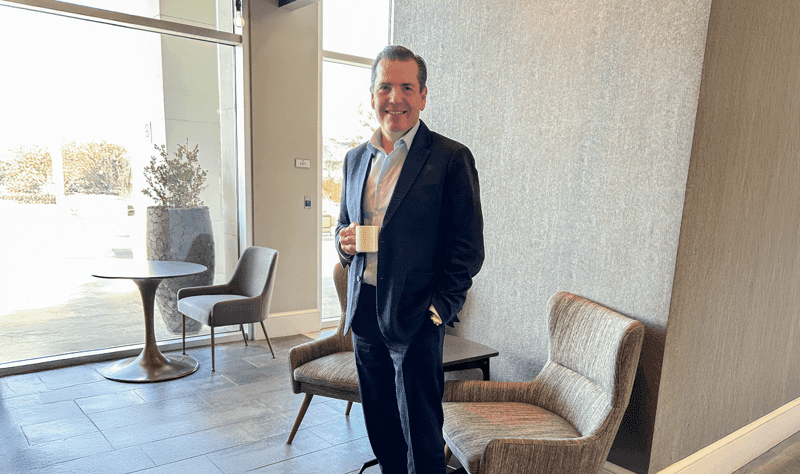 Screenshot 2025-02-03 at 1.52.01 PM