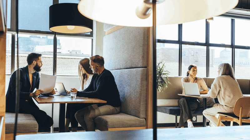 2024_0103_EmphasisonWellness-Banner