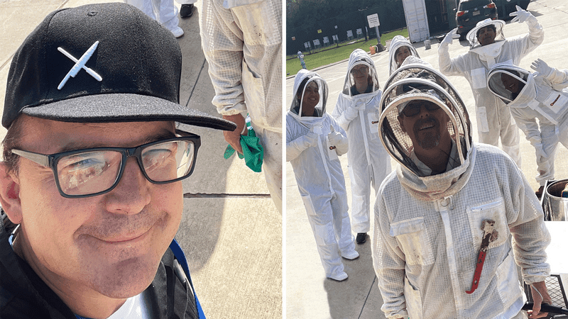 2023_08_Hives For Heroes Image