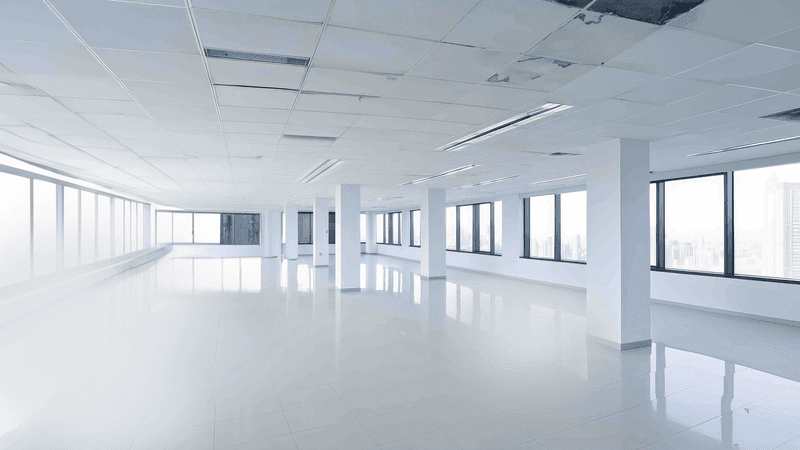 AdobeStock_600258918-Azure-Web