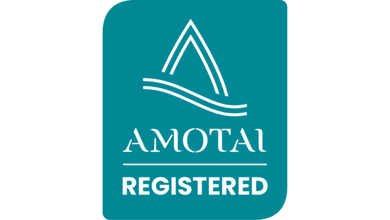 Amotai