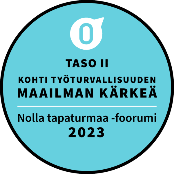 FI_2024_Nolla tapaturmaa