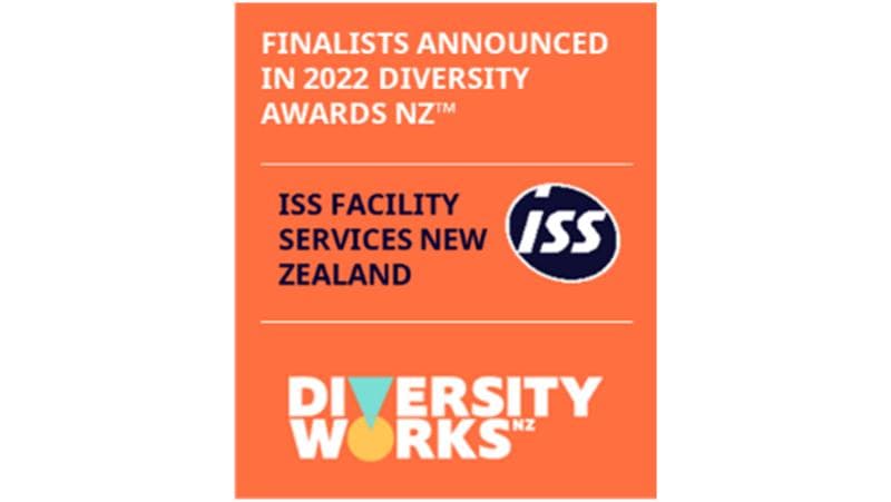 NZ Diversity Works