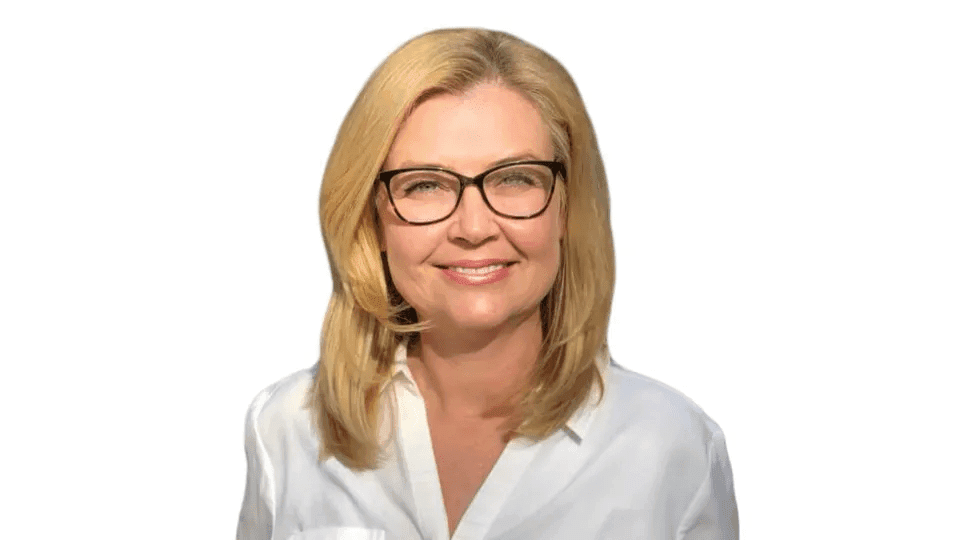 Funkhouser Wendy white 2022