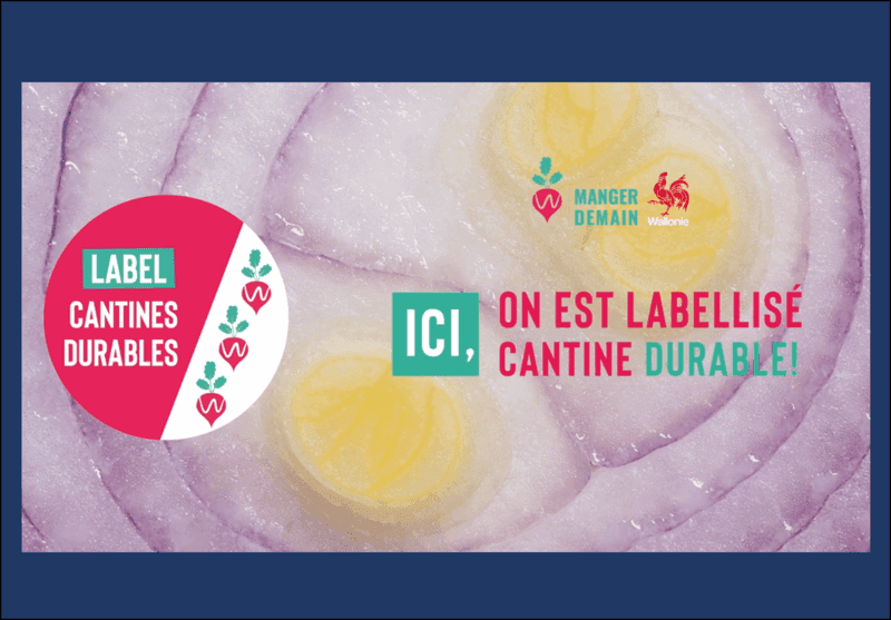 BE_2023_intfoodday_thumb