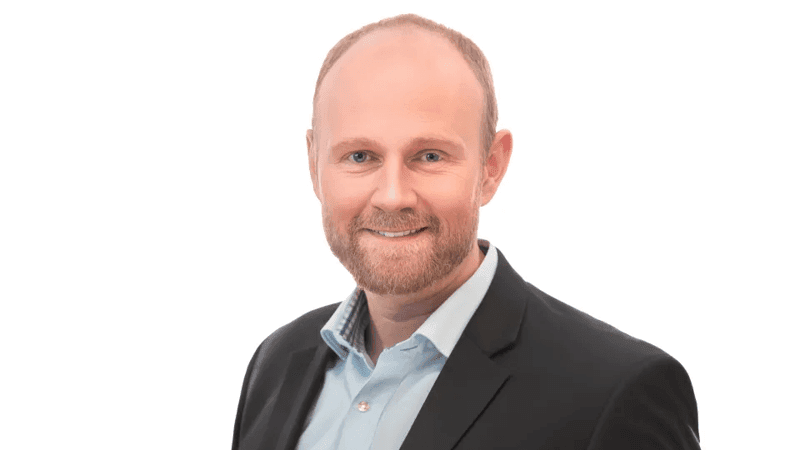 Rabing, Anders_2026_03_White