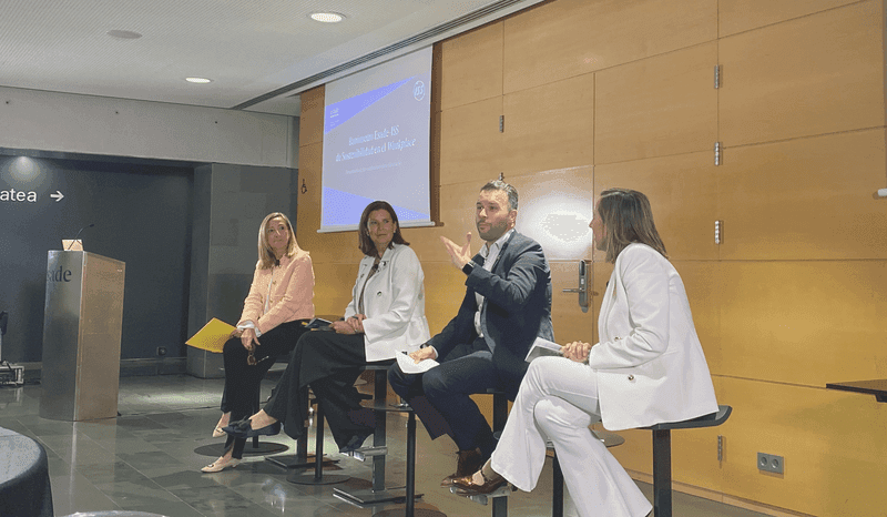 ES_Barometro ISS Esade