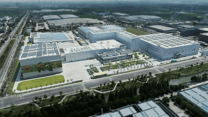 website case study_Starbucks