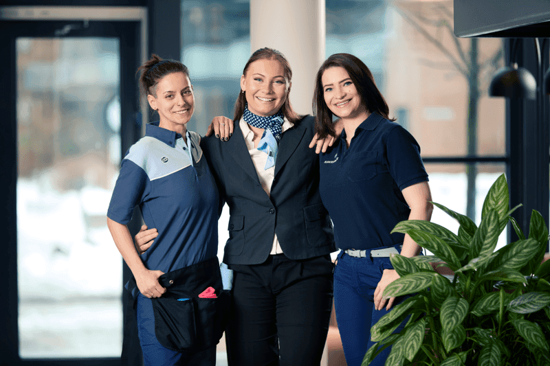 Oslo_Norway_kværnerbyen