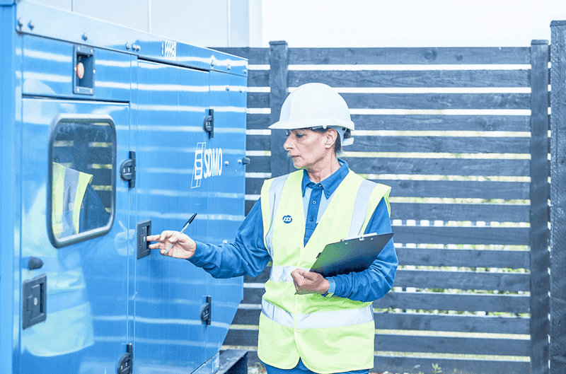 2024_ISS_Inspection_07