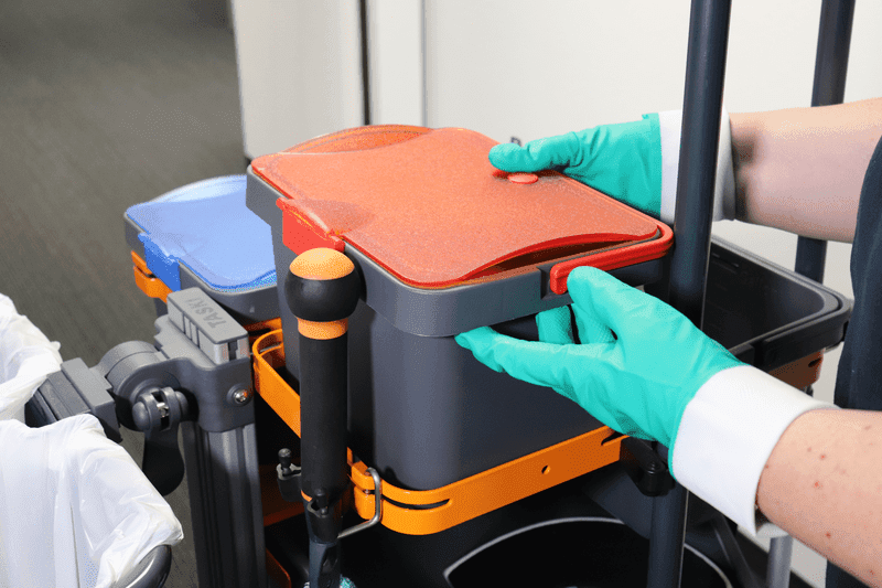 DE_2021_Cleaning_PureSpace