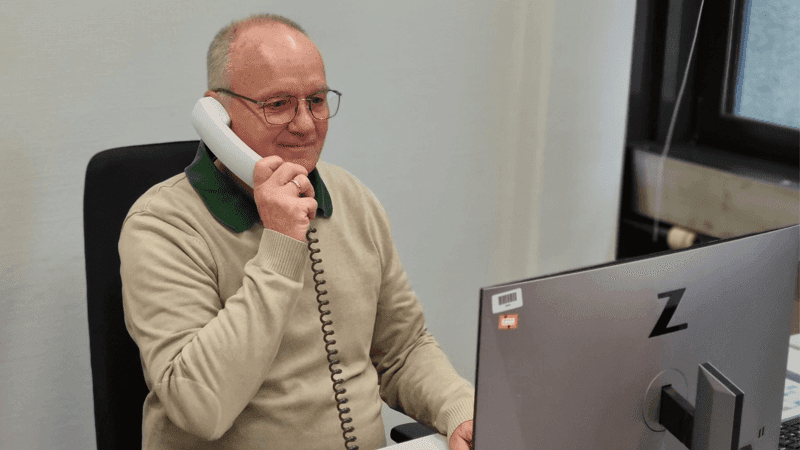 Brettschneider_Erich