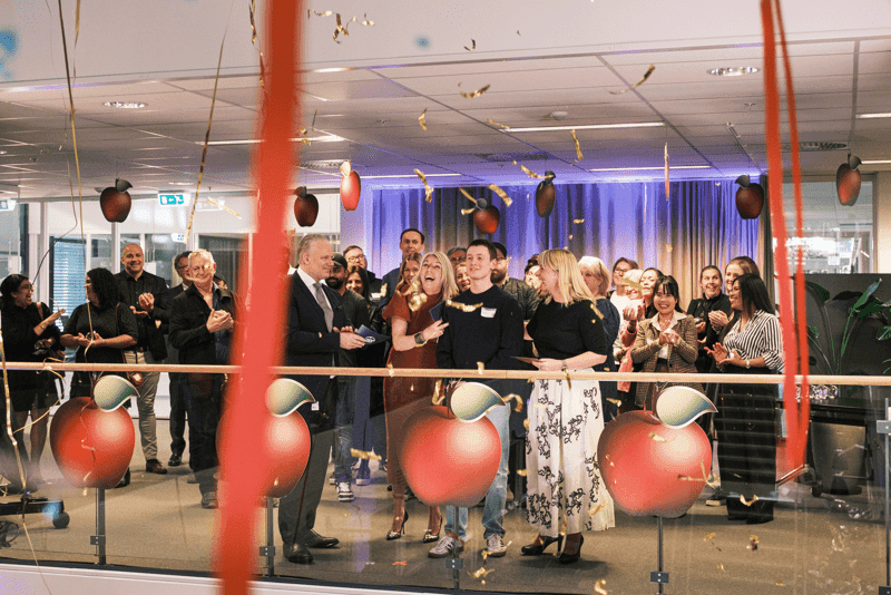 Oslo_Norway_kværnerbyen