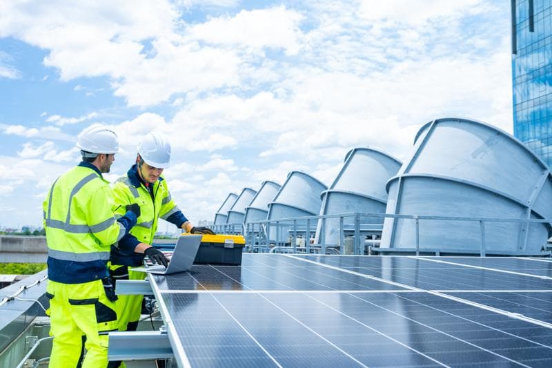 AdobeStock_1646356672