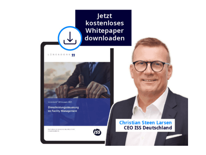 Kein Titel (400 x 300 px) - 1