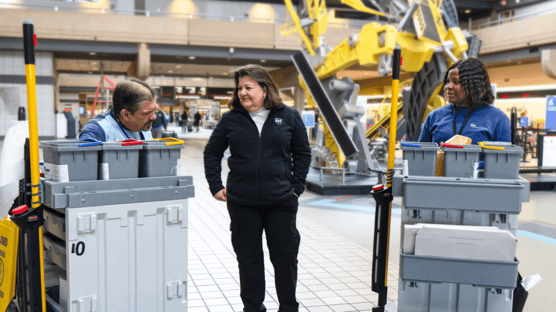 2025_0429-Blog Header - DSC07746 edit