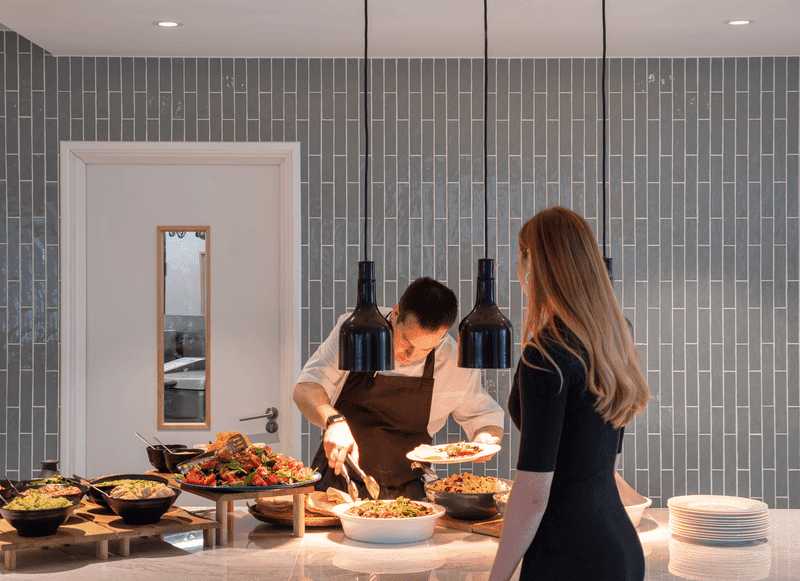 #ISS - South Quay Office (38)