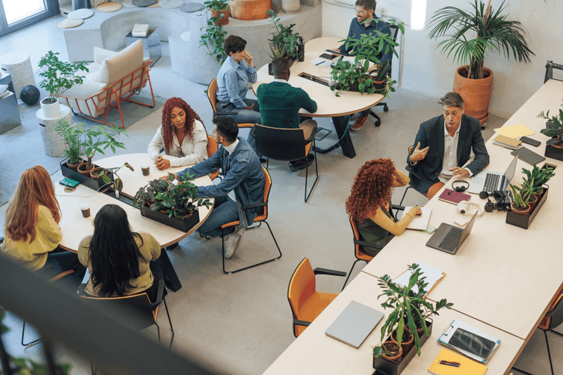 AdobeStock_1327665823