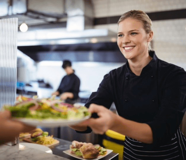 Food_services_foodplace