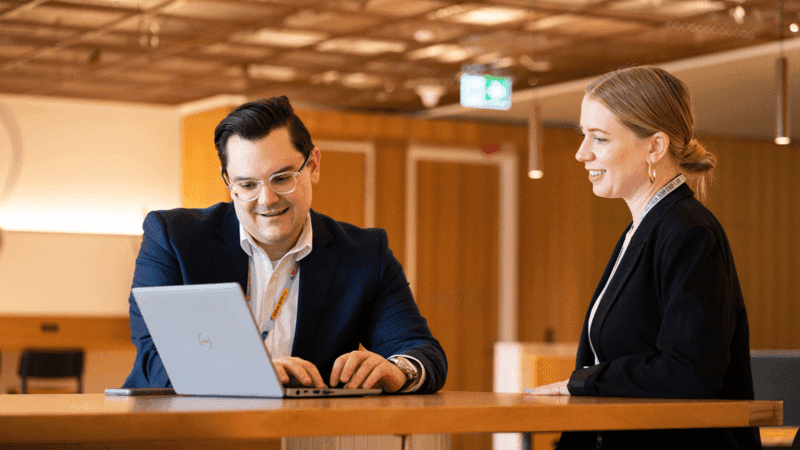 Charles Hammersla_ISS KAM_2