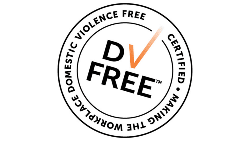 DVFREE