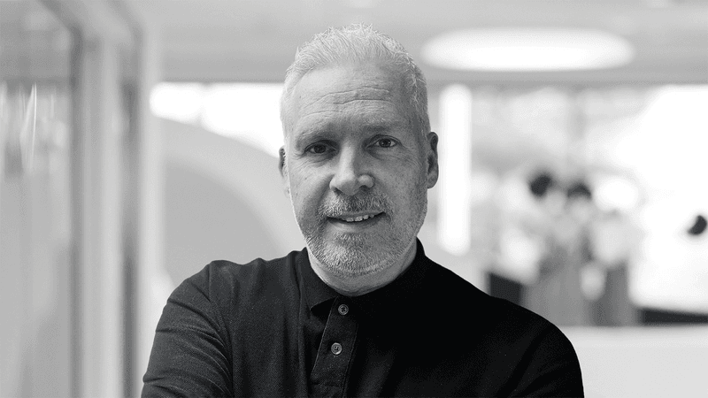 2024_Workplace_Damien_Grey