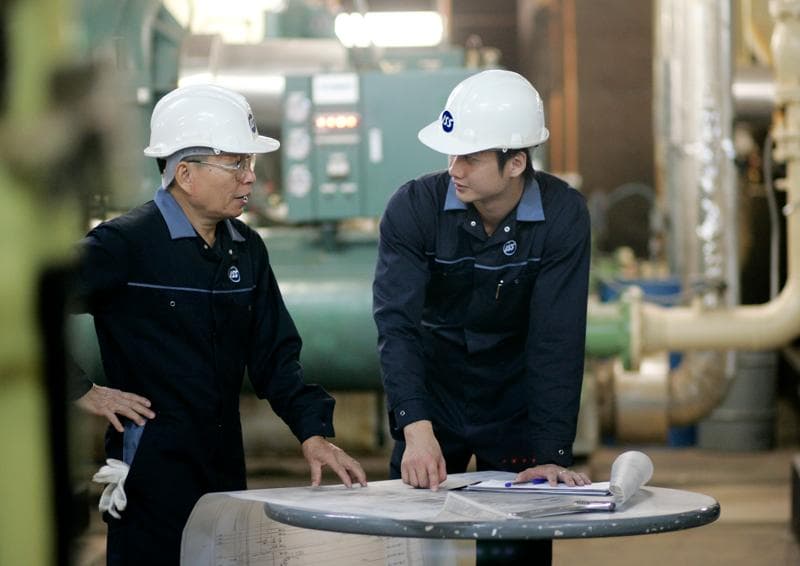 2003_ISS_HK_Technical Services_01