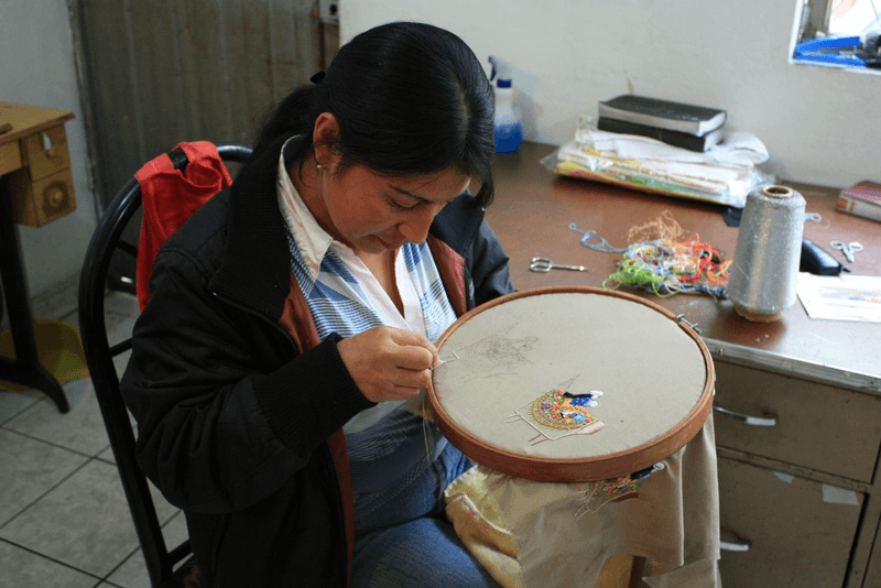 fundacion-ecuador