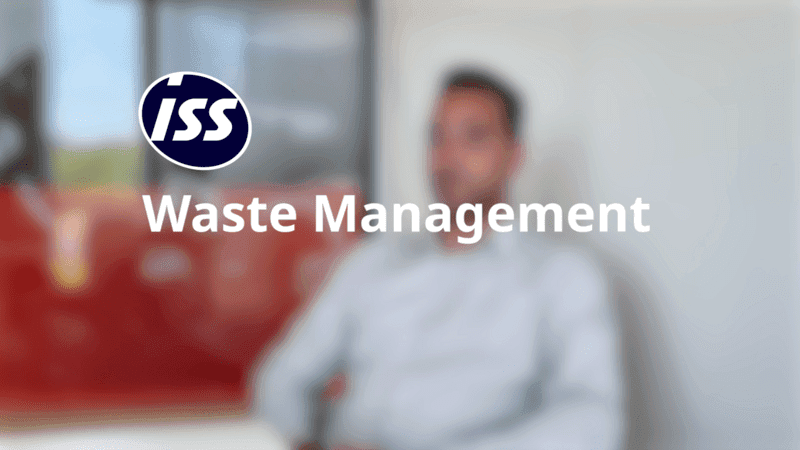 BE_2023_Waste Management