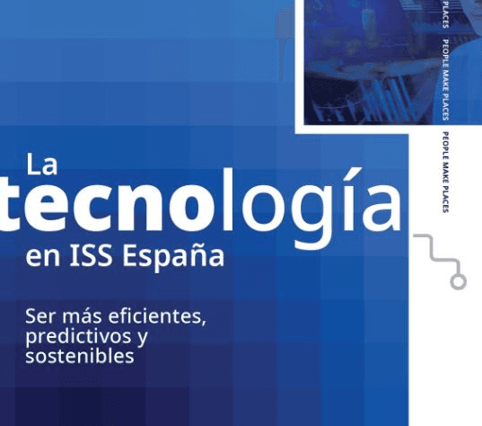 tecnologia_iss_Es