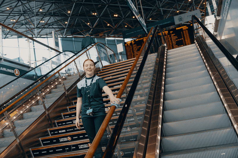 FI_2019_Helsinki-Vantaa_Cleaning_05