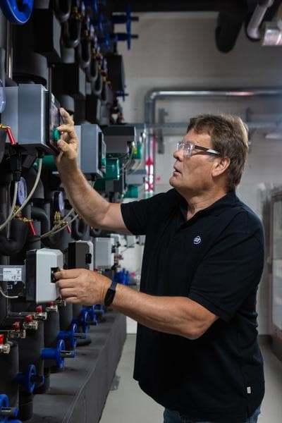 DE_Technical Services_2023