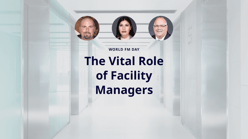 2023_0508_WorldFMDay-Web_banner (1)