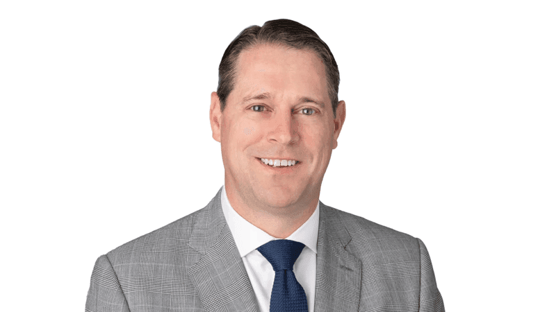 Velo Brian white 2026