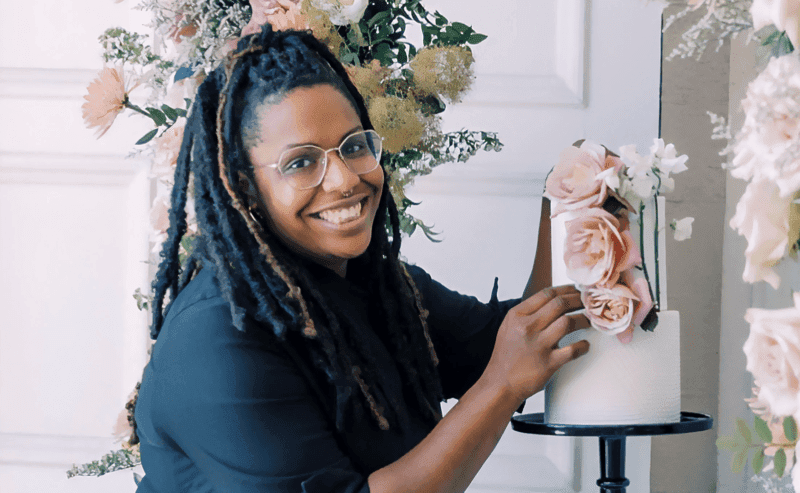 Nicole Redd-McIntosh_web02