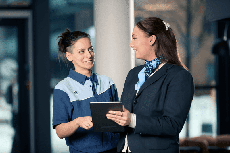 Oslo_Norway_kværnerbyen