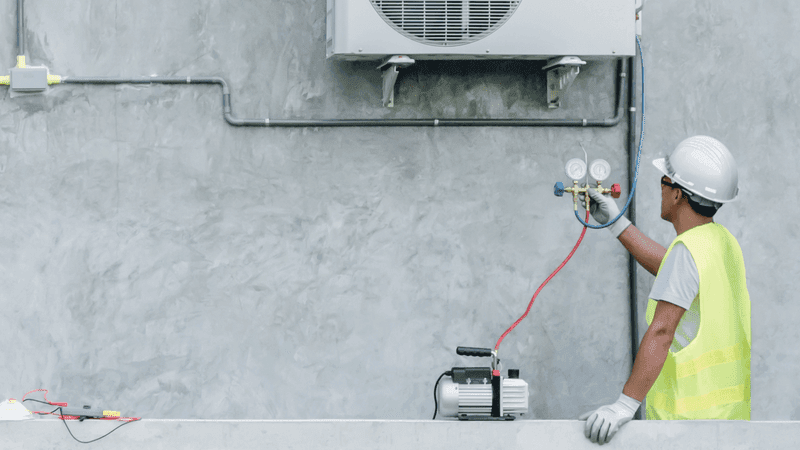 2023_0227_EnergyAuditsInsights-photo