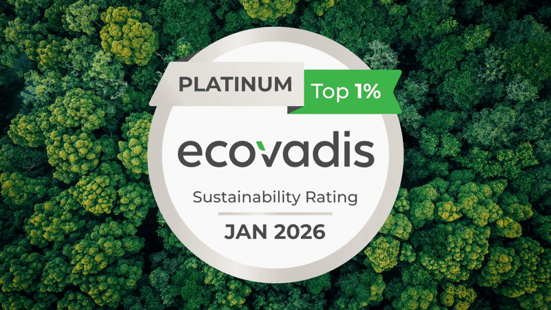 2026_LU_Ecovadis_Platinum_