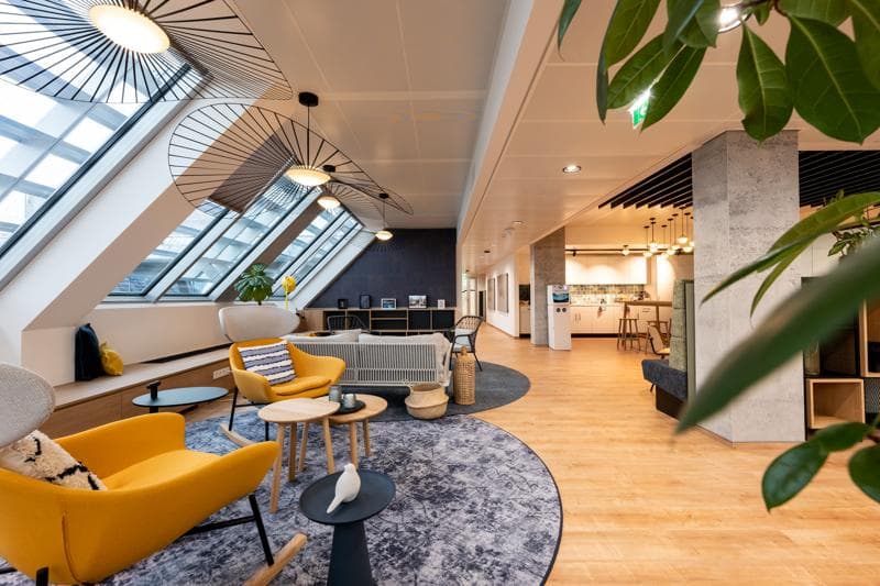 AT_Headoffice-ThePlace