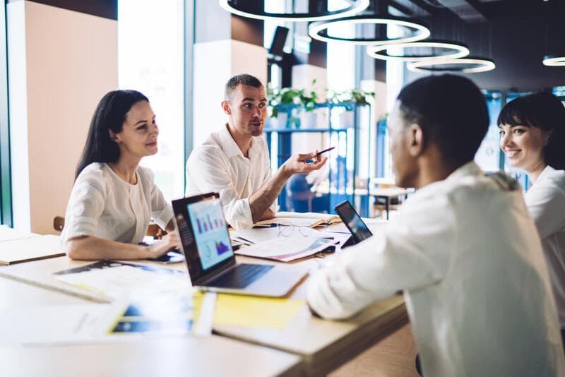 AdobeStock_307735305