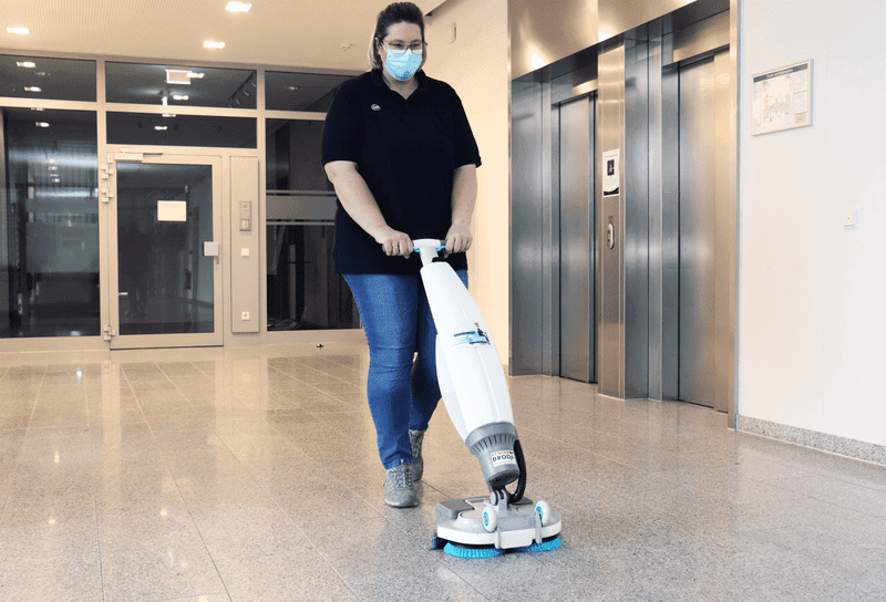 DE_2021_Cleaning_PureSpace