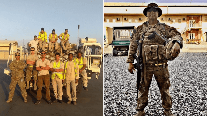 2023_07_JasonMallareProfile