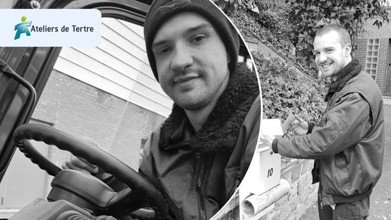 BE_2025_ISSxAteliers de tertre