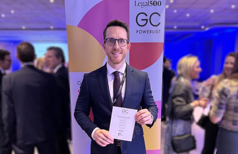 es_web_news_GCPowerlist