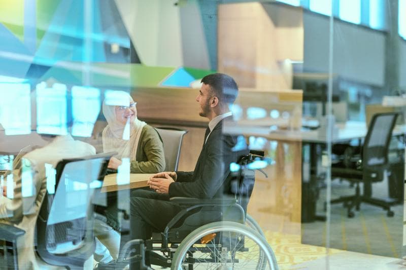 AdobeStock_645397667