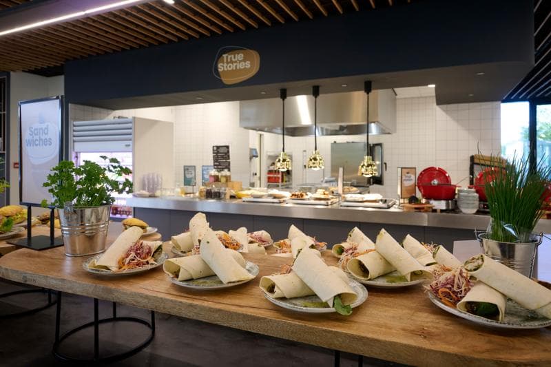 NL_Catering_Concept_True Stories_503_09-2024